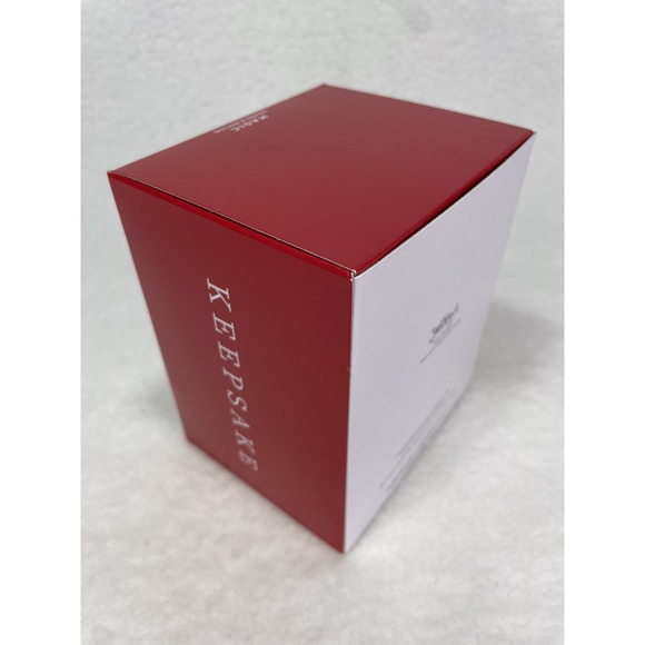 Hallmark Keepsake Grogu Greetings Star Wars Mandalorian Ornament NIB - Picture 6 of 7